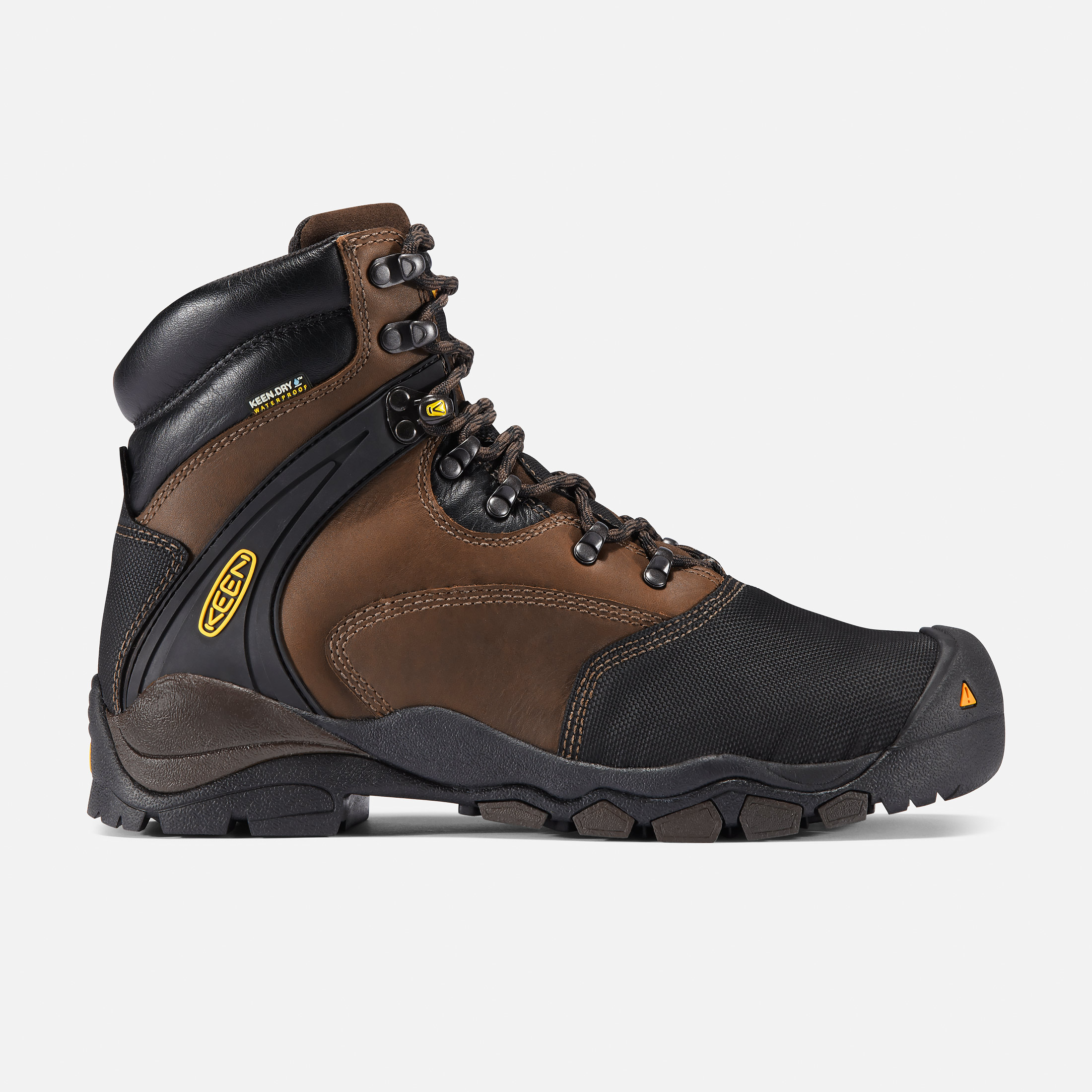 Men's Keen Utility Louisville 6" Metatarsal Guard