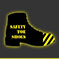 National Workwear